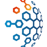 tec-org.com icon