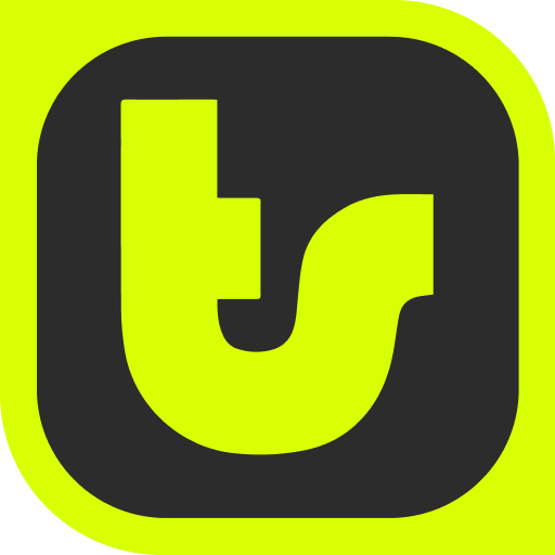 tec-sense.com icon