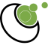 tec-star.com icon
