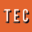 tec-supporter.de icon