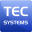 tec-systems.de icon