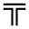 tec.dk icon