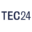 tec24.es icon