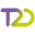 tec2date.de icon