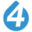 tec4fuels.com icon
