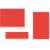 tec4net.com icon