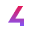 tec4udigital.com icon