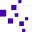 tec6.fr logo