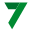 tec7.com icon