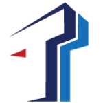 tecabatech.com icon
