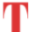 tecabs.org icon