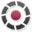 tecache.cl icon