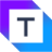 tecactiva.com icon