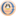 tecadmin.net icon