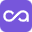 Tecalis logo