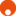 tecan.com icon