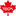 tecaplanet.com icon