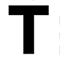 tecar.com.br icon