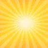 Teca Solar Inc logo