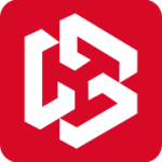 tecat.com icon