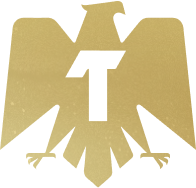 tecate.com icon