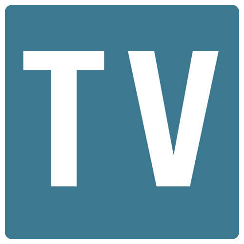tecatv.com icon