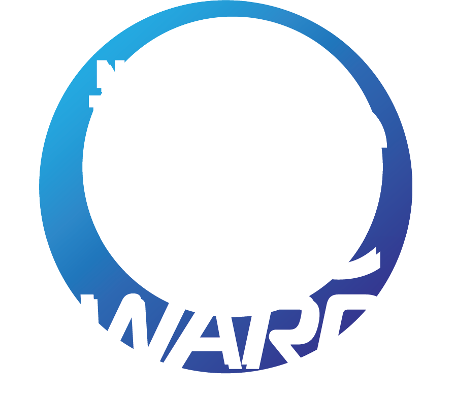 tecawards.org icon