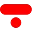 tecban.com.br logo