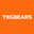 TECBEARS logo