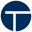 tecbec.com icon