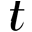 tecbee.se icon