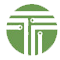 tecca.com.ar icon