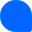 teccart.qc.ca logo