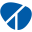 teccelia.com icon