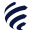 teccloud.com icon