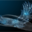 teccon.de icon