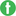 Teccweb Solutions logo