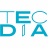 tecdia.com icon