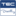 tecdistillery.com icon