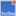 tecdoc.com.pl icon