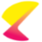 tecelra.com icon