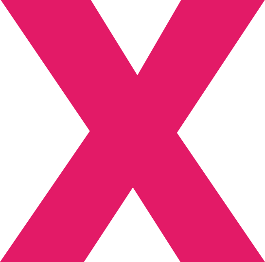 tecexlabs.dev logo