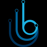 tecfeld.de icon