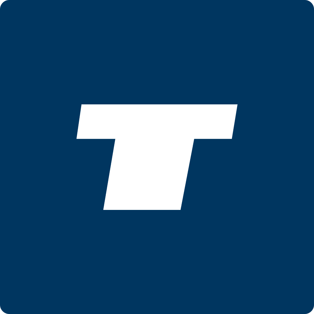 tecfil.com.br icon