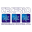 tecfriors.com.br icon