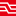 tecfure.com icon