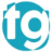 tecgalore.com icon