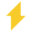 tecgeo.com.br icon