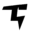 tecgn.site logo