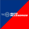 tecgo.com.pe icon